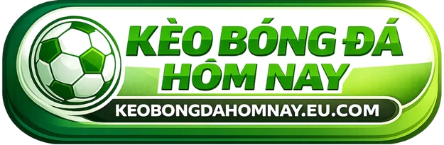 Soi Kèo Bóng Đá Hôm Nay